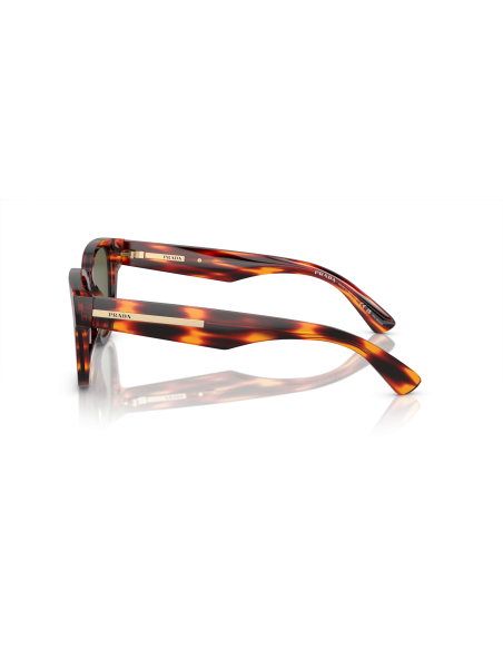 Occhiali sole PRADA - PR A04S - 13O03R - 52