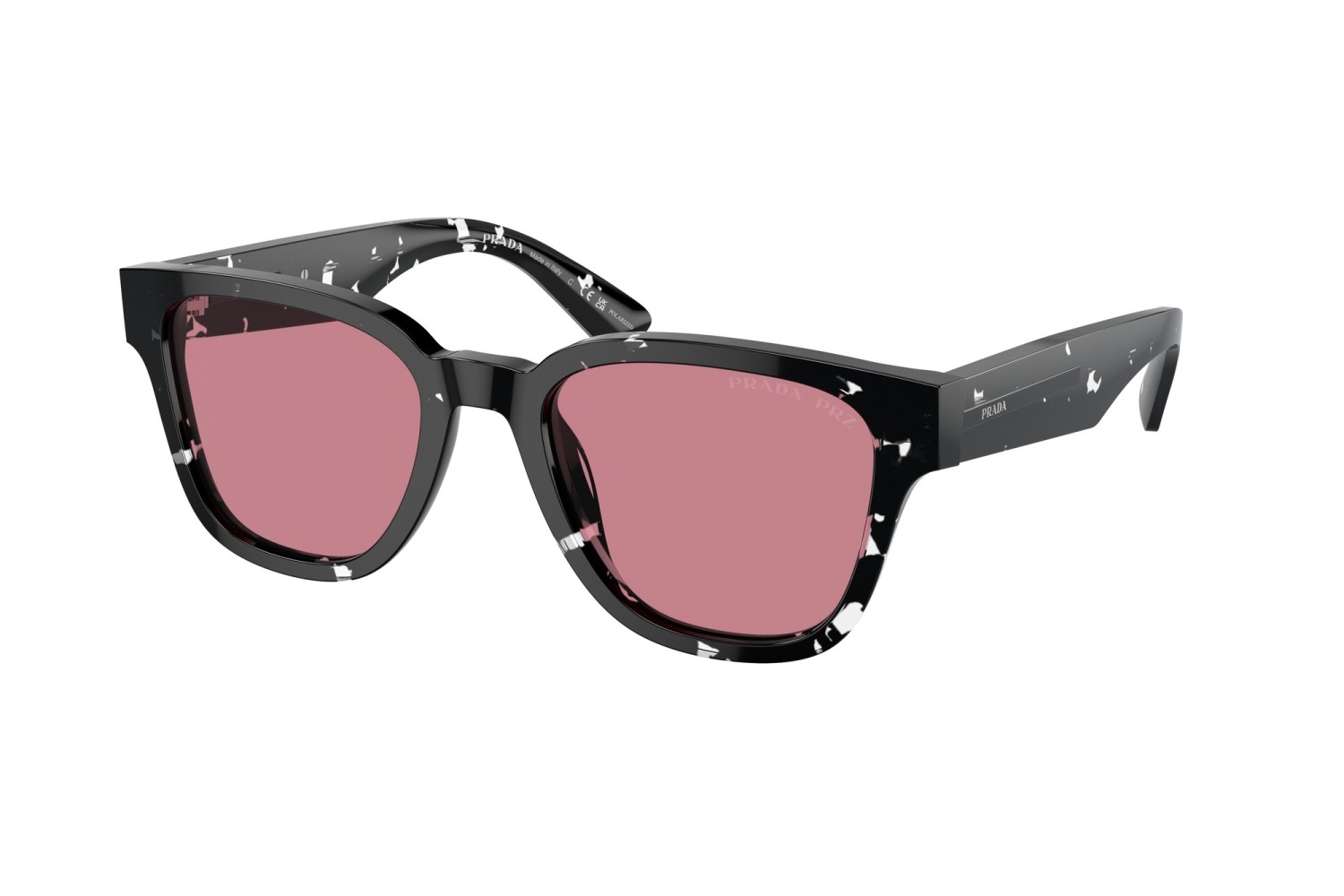 Occhiali sole PRADA - PR A04S - 15O70C - 52