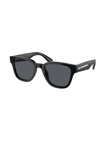 Occhiali sole PRADA - PR A04S - 16K07T - 52
