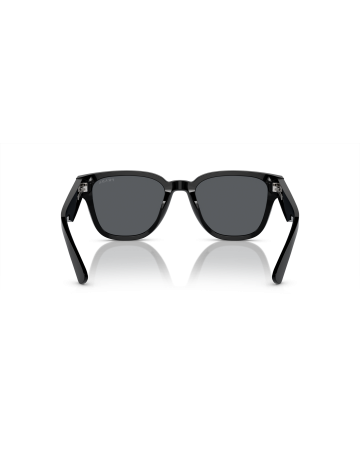 Occhiali sole PRADA - PR A04S - 16K07T - 52 2