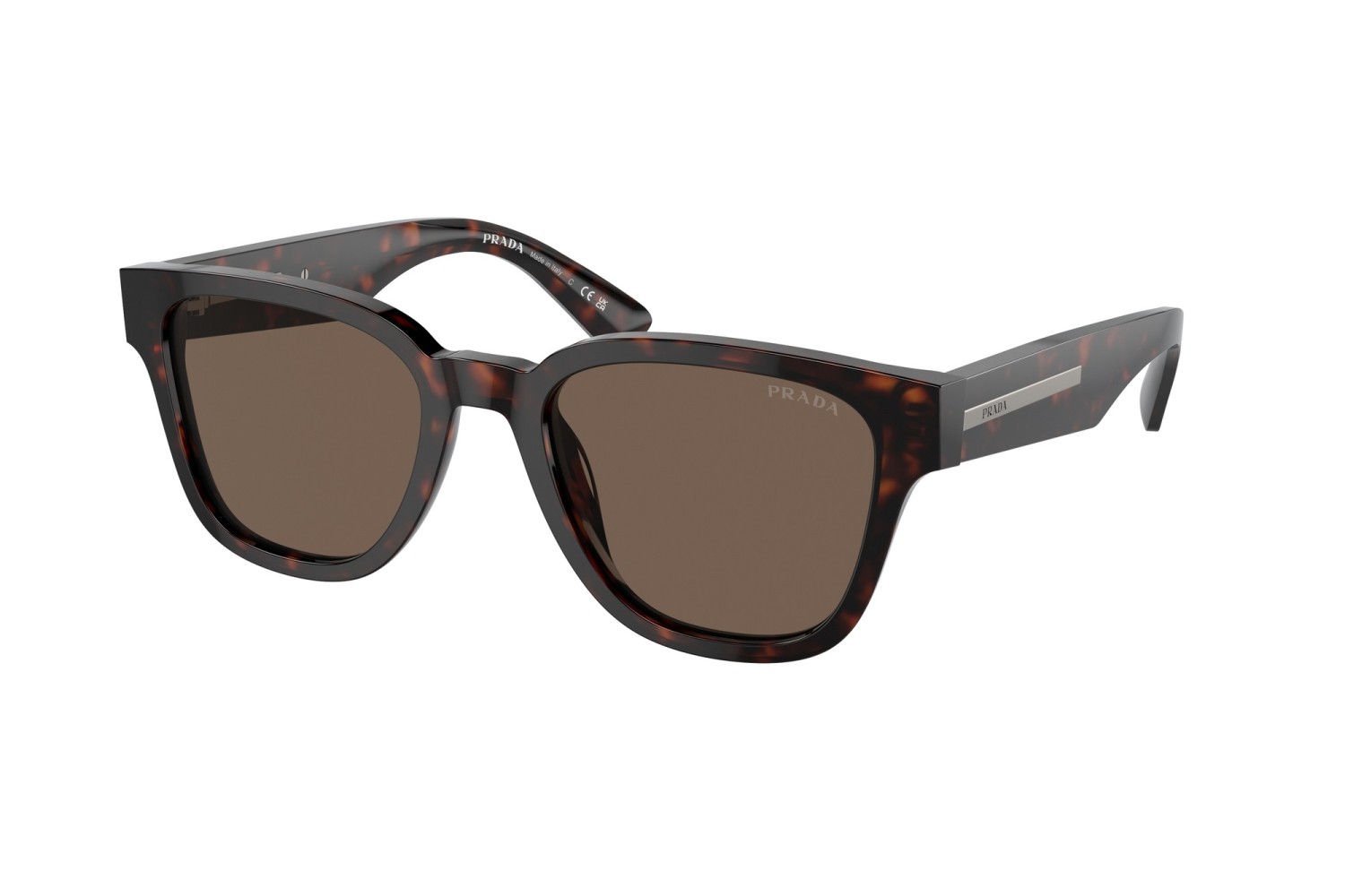Occhiali sole PRADA - PR A04S - 17N08T - 52