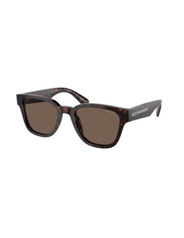 Occhiali sole PRADA - PR A04S - 17N08T - 52