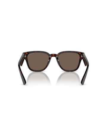 Occhiali sole PRADA - PR A04S - 17N08T - 52 2