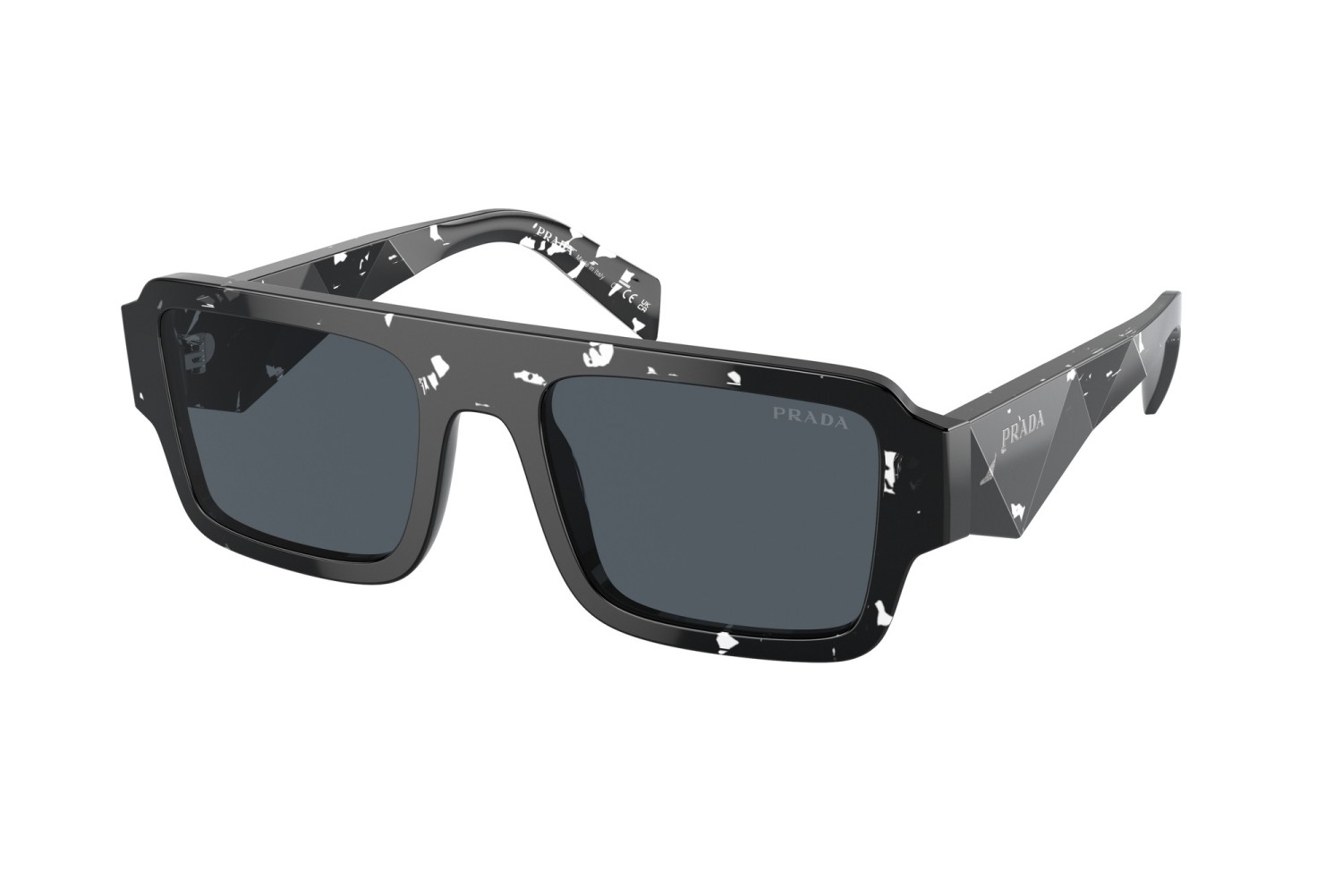 Occhiali sole PRADA - PR A05S - 15O70B - 53