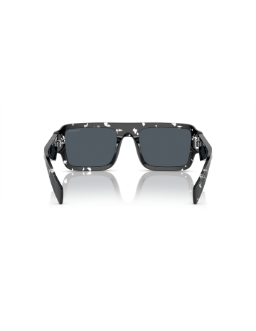 Occhiali sole PRADA - PR A05S - 15O70B - 53 2