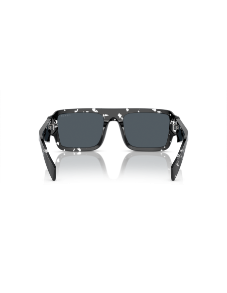 Occhiali sole PRADA - PR A05S - 15O70B - 53