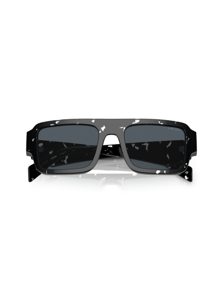 Occhiali sole PRADA - PR A05S - 15O70B - 53