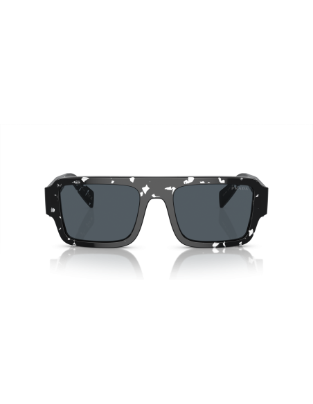 Occhiali sole PRADA - PR A05S - 15O70B - 53