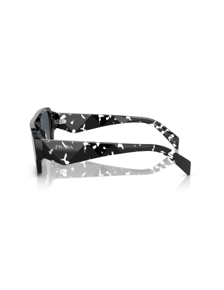 Occhiali sole PRADA - PR A05S - 15O70B - 53