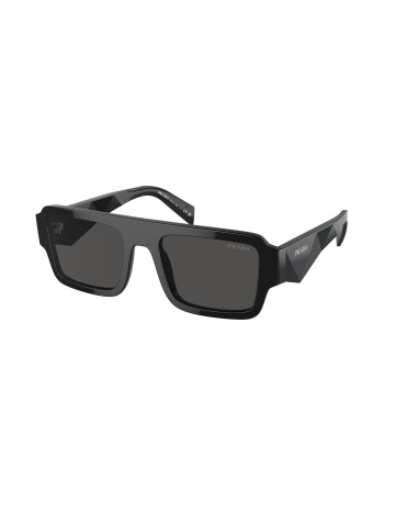 PRADA 0PR A05S Occhiali da Sole Calibro 53 | Isolani Boutique