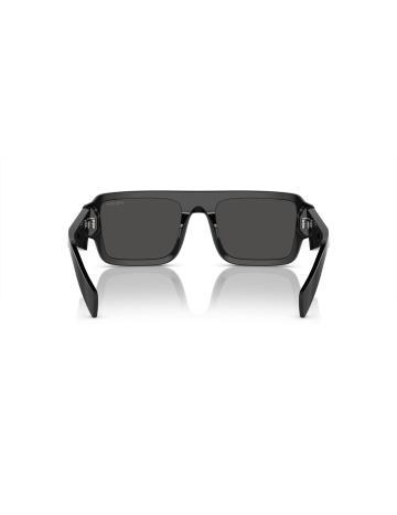 Occhiali sole PRADA - PR A05S - 16K08Z - 53 2