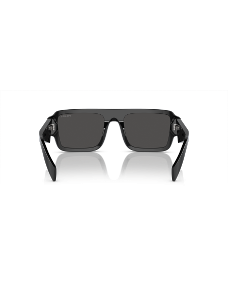 Occhiali sole PRADA - PR A05S - 16K08Z - 53