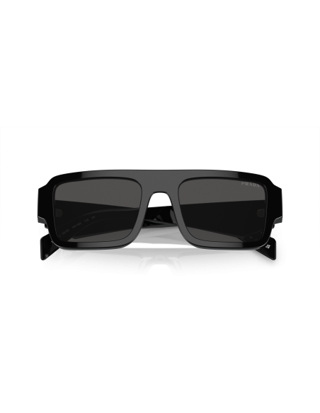 Occhiali sole PRADA - PR A05S - 16K08Z - 53