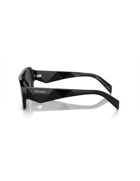 Occhiali sole PRADA - PR A05S - 16K08Z - 53