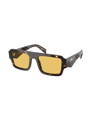 PRADA 0PR A05S Occhiali da Sole Calibro 53 | Isolani Boutique