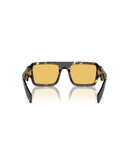 Occhiali sole PRADA - PR A05S - 16O10C - 53