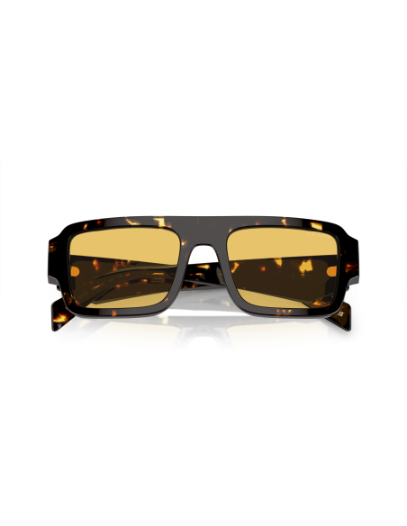 Occhiali sole PRADA - PR A05S - 16O10C - 53