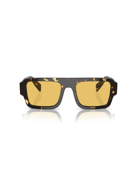 Occhiali sole PRADA - PR A05S - 16O10C - 53