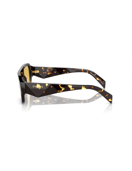 Occhiali sole PRADA - PR A05S - 16O10C - 53