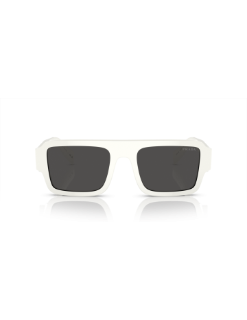 Occhiali sole PRADA - PR A05S - 17K08Z - 53 2