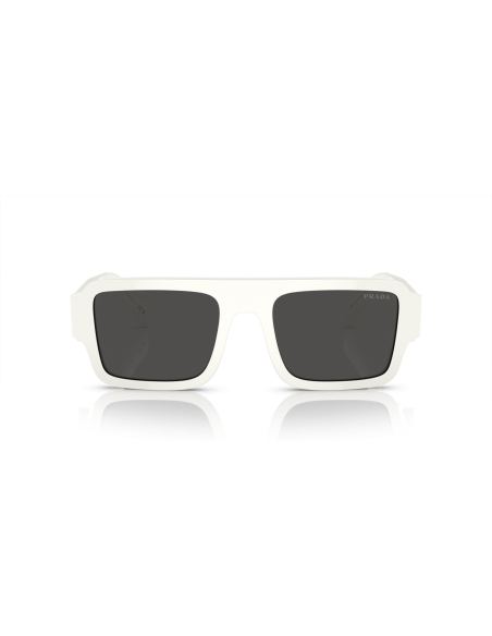 Occhiali sole PRADA - PR A05S - 17K08Z - 53