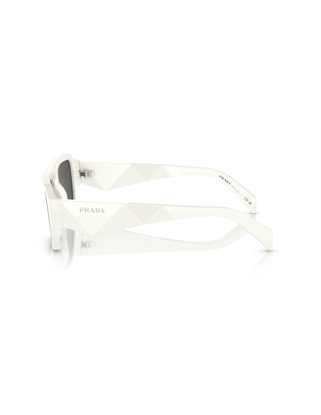 Occhiali sole PRADA - PR A05S - 17K08Z - 53