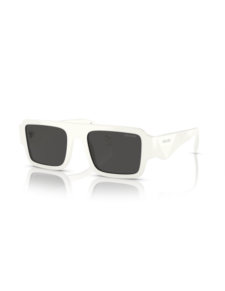 Occhiali sole PRADA - PR A05S - 17K08Z - 53