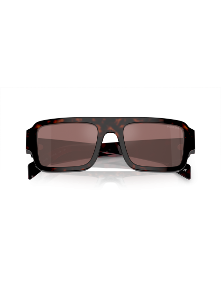 Occhiali sole PRADA - PR A05S - 17N90B - 53