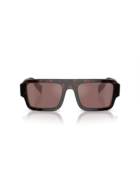 Occhiali sole PRADA - PR A05S - 17N90B - 53