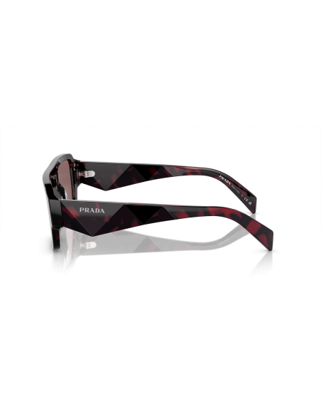 Occhiali sole PRADA - PR A05S - 17N90B - 53