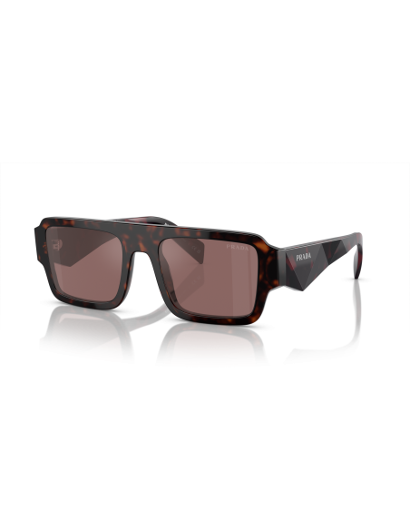Occhiali sole PRADA - PR A05S - 17N90B - 53