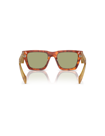 Occhiali sole PRADA - PR A06S - 11P60C - 50 2