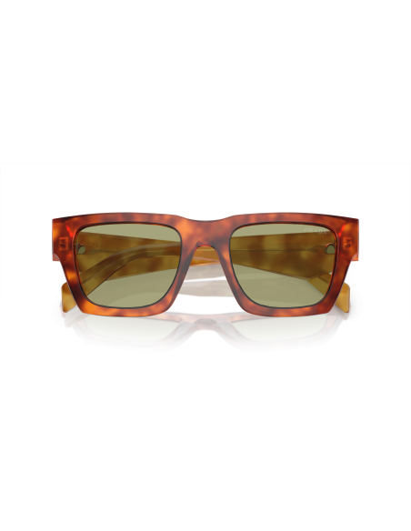 Occhiali sole PRADA - PR A06S - 11P60C - 50