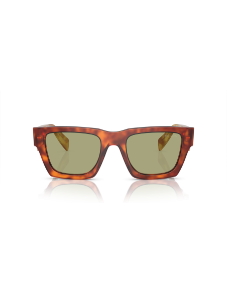 Occhiali sole PRADA - PR A06S - 11P60C - 50