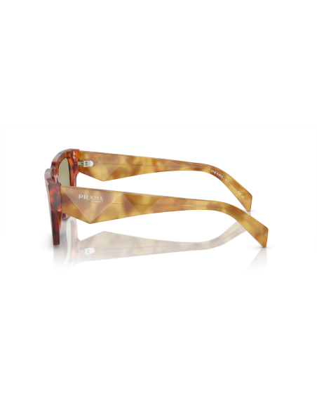Occhiali sole PRADA - PR A06S - 11P60C - 50