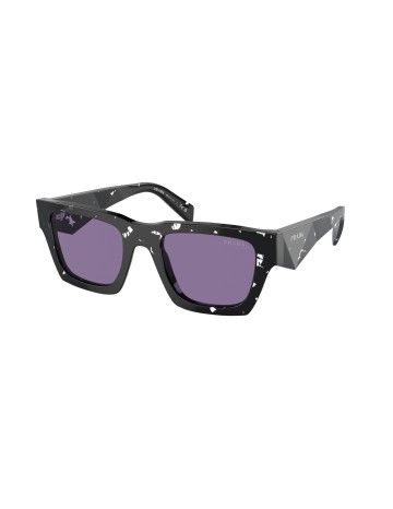 PRADA 0PR A06S Occhiali da Sole Calibro 50 | Isolani Boutique