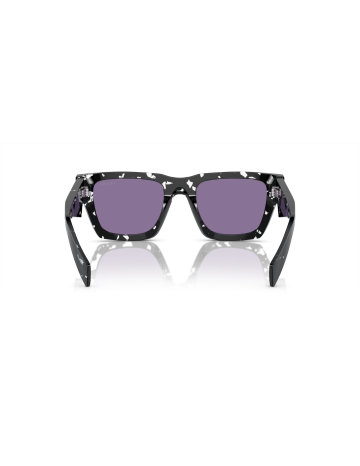 Occhiali sole PRADA - PR A06S - 15O50B - 50 2