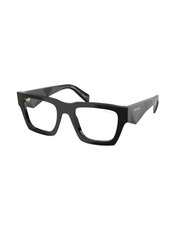 Sunglasses PRADA - PR A06S - 16K08N - 50