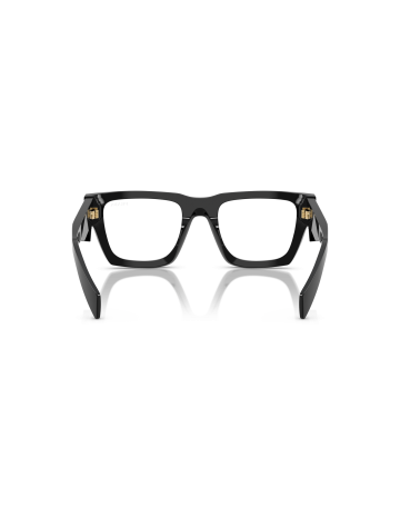 Occhiali sole PRADA - PR A06S - 16K08N - 50 2