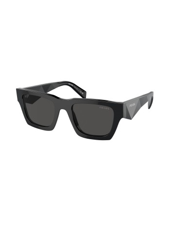 Sunglasses PRADA - PR A06S - 16K08Z - 50