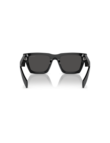 Occhiali sole PRADA - PR A06S - 16K08Z - 50 2