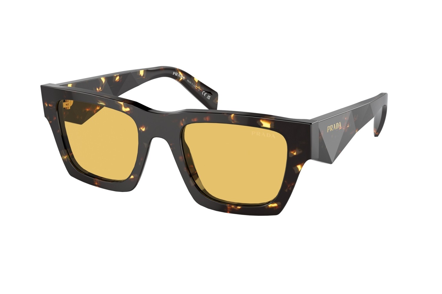 Occhiali sole PRADA - PR A06S - 16O10C - 50