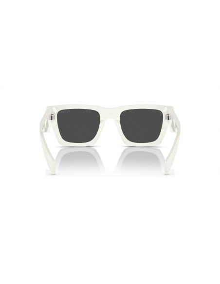 Occhiali sole PRADA - PR A06S - 17K08Z - 50