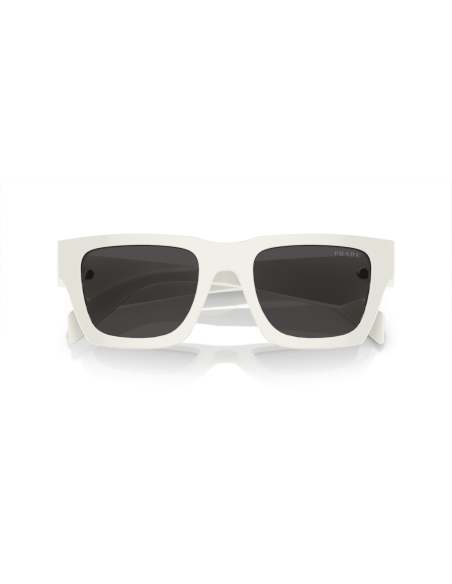 Occhiali sole PRADA - PR A06S - 17K08Z - 50