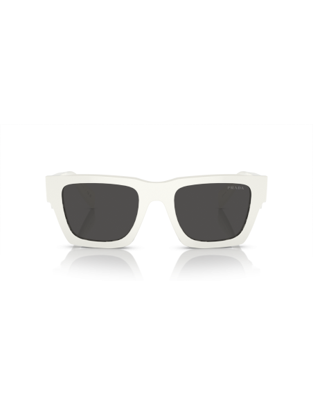 Occhiali sole PRADA - PR A06S - 17K08Z - 50
