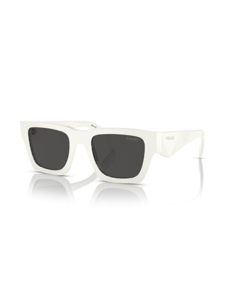Occhiali sole PRADA - PR A06S - 17K08Z - 50