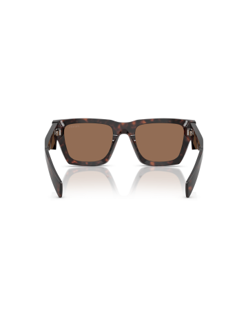 Occhiali sole PRADA - PR A06S - 17N06B - 50 2