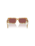 19N08S