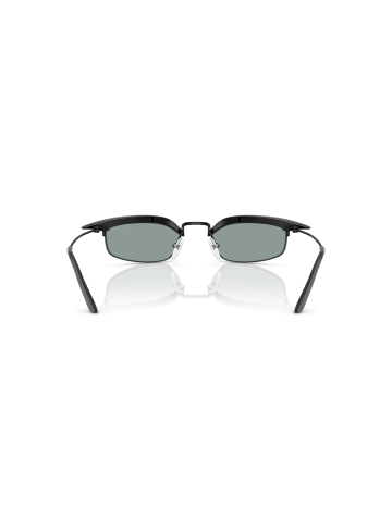 Occhiali sole PRADA - PR B50S - 1AB3C2 - 52 2