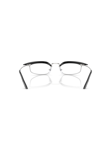 Occhiali sole PRADA - PR B50S - TZM08N - 52 2